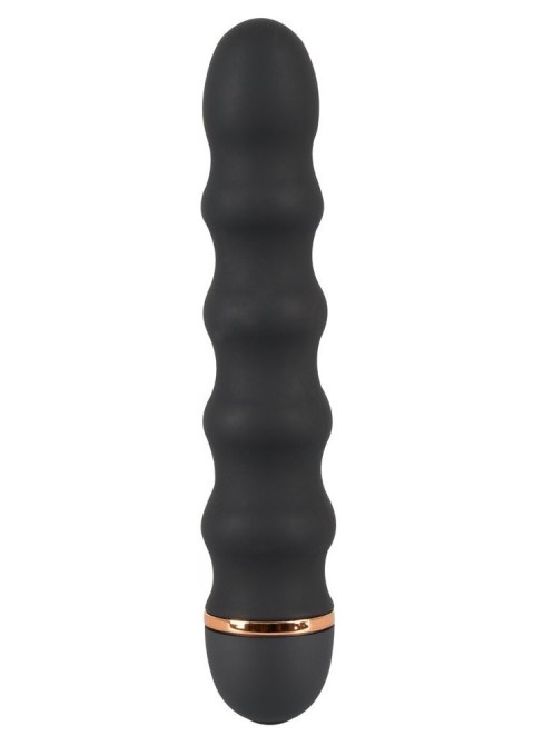 Wibrator-5922260000 Wavy Vibrator-Wibrator You2Toys Wibrator-5922260000 Wavy Vibrator-Wibrator You2Toys