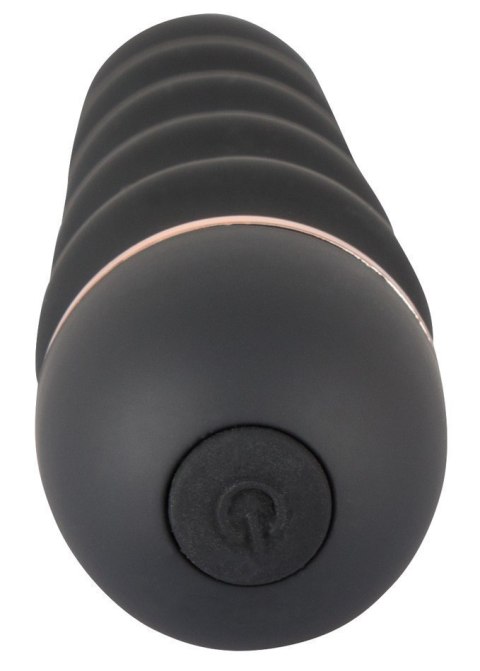 Wibrator-5922260000 Wavy Vibrator-Wibrator You2Toys Wibrator-5922260000 Wavy Vibrator-Wibrator You2Toys