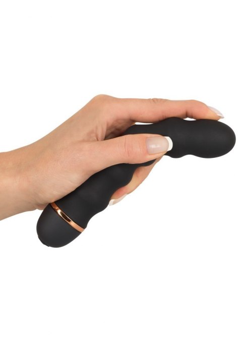 Wibrator-5922260000 Wavy Vibrator-Wibrator You2Toys Wibrator-5922260000 Wavy Vibrator-Wibrator You2Toys