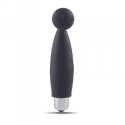 Wibrator-Vibreatore Mini Finger Fan Stalk Toyz4lovers