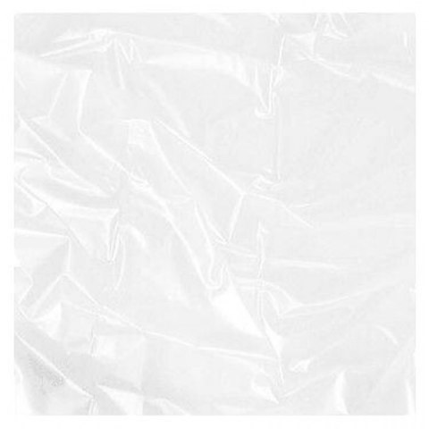 Wodoodporne prześcieradło sex zabawy BDSM 180x220 białe JoyDivision Wodoodporne prześcieradło sex zabawy BDSM 180x220 białe JoyDivision