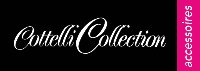 Cottelli Collection Accessoires