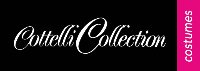 Cottelli Collection Costumes