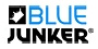 BLUE JUNKER