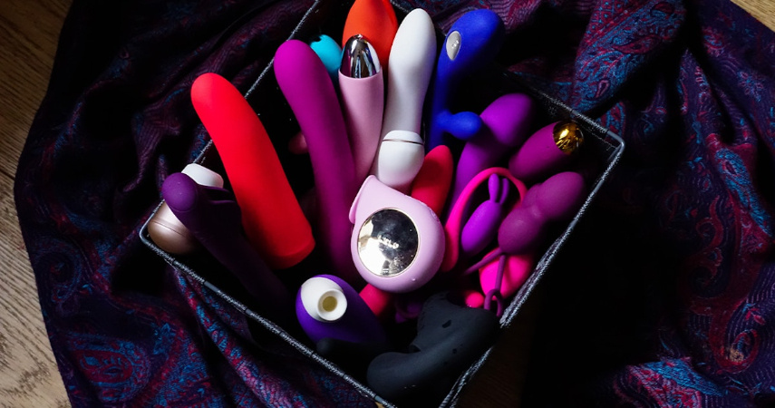 couples_sex_toys(1)